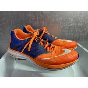 NIKE Lunarspeed Running Shoes Sneakers Women's Size: 11 (555394-813) (Z003)